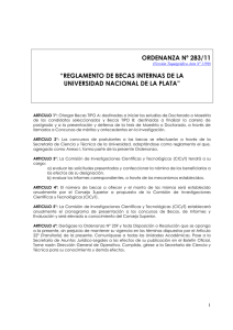 ord-ndeg-283-nuevo-reglamento-de-becas-2015.pdf