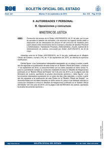 PDF (BOE-A-2015-9895 1 pág. 139 KB )