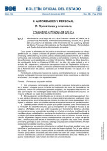 PDF (BOE-A-2015-6242 18 págs. 471 KB )