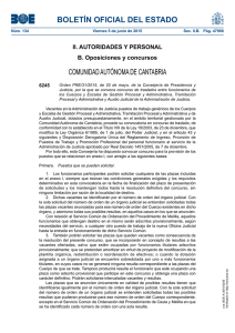 PDF (BOE-A-2015-6245 16 págs. 430 KB )