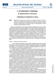 PDF (BOE-A-2015-6246 16 págs. 1.244 KB )