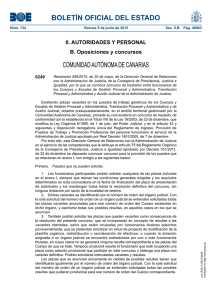 PDF (BOE-A-2015-6249 22 págs. 559 KB )