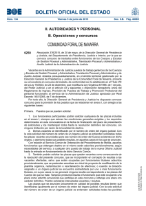 PDF (BOE-A-2015-6250 16 págs. 438 KB )