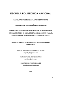 CD-2178.pdf
