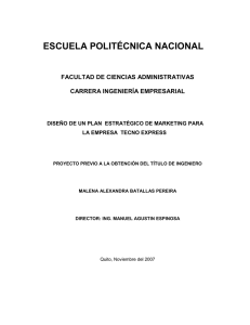 CD-1031.pdf