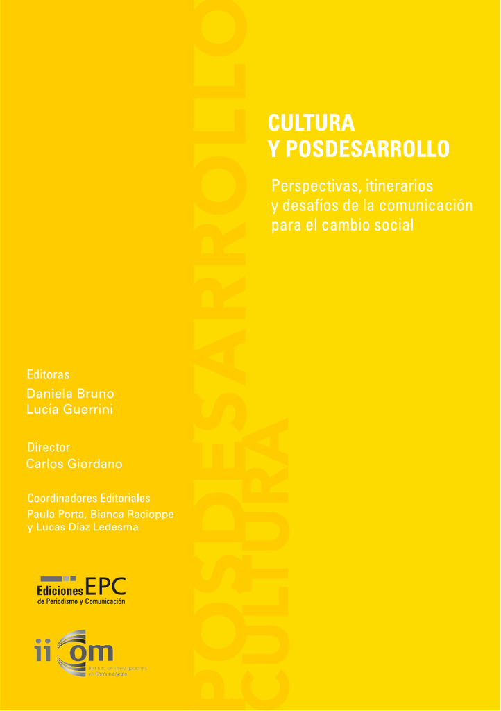 prospectiva uniminuto diapositivas diabetes prospectiva uniminuto diapositivas diabetes