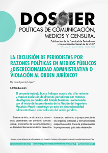 ignacio_lopez.pdf
