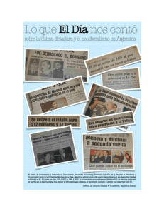 periodismo_por_periodistas.pdf