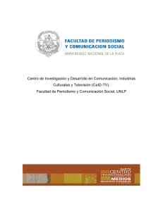 informe_completo-_malvinas_y_la_dictadura_15.pdf