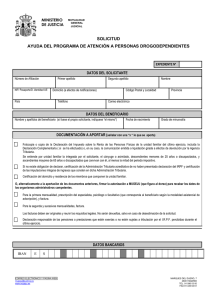 http://www.mugeju.es/es/includes/documentos/prestaciones/IMPRESO_DROGODEPENDIENTES.pdf
