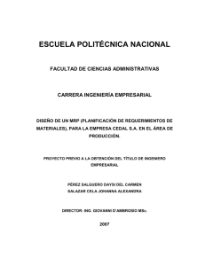 CD-1051.pdf