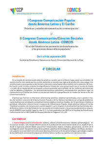 circular_comcis_2015_4to.pdf