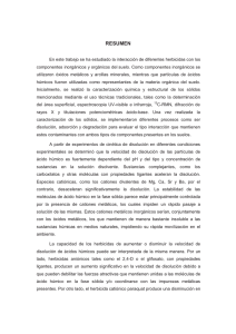 Tesis Doctoral BRIGANTE.pdf