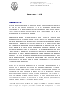 programa2014.pdf