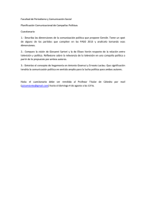 cuesstionario_2013.pdf