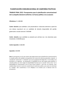presupuestos_asignados_para_la_planificacion_comunicacional_de_cada_fuerza_politica-_2012.pdf