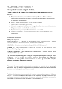 trabajo_practico_numero_4_pccp_2012.pdf