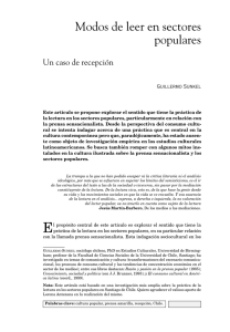 -Franco, Jean (1992): Si me permiten hablar. La lucha por el poder interpretativo , en John Beverley y H. Archugar (eds.): La voz del Otro: testimonio, subalternidad y verdad narrativa.