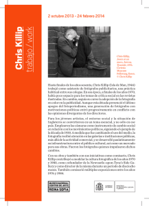 folleto_chris_killip.pdf