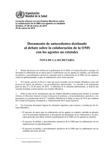Spanish pdf, 283kb