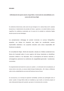 Resumen-Abstract Rosell.pdf