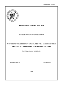 Claudia Andrea Mikkelsen.pdf