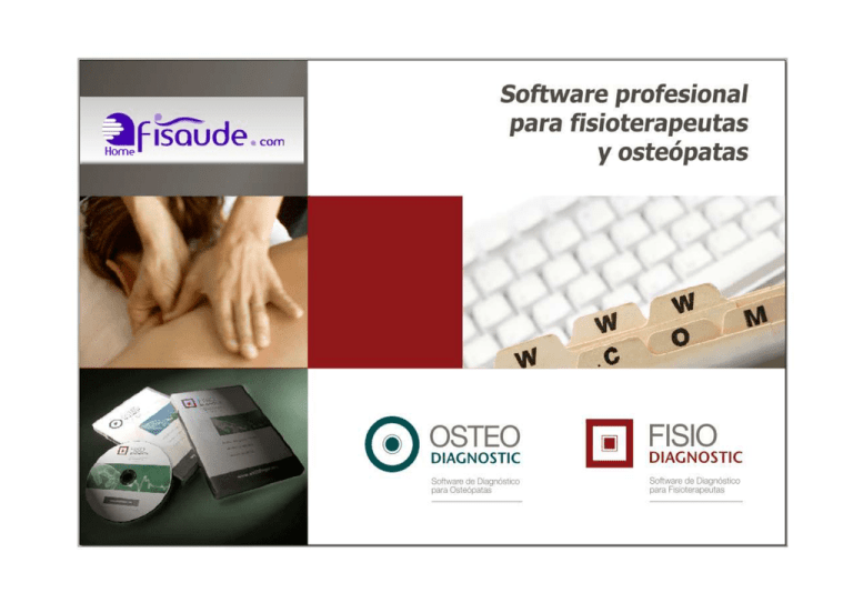 Desc Rgate Toda La Informaci N En Pdf