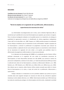 Tesis Doctoral Gisela Miranda 2010.pdf