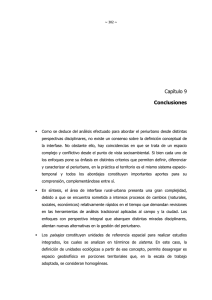 Cap9.pdf