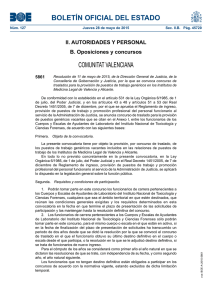 PDF (BOE-A-2015-5861 7 págs. 288 KB )