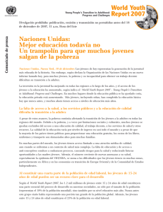 http://www.un.org/esa/socdev/unyin/documents/wyr07_press_release_spanish.pdf