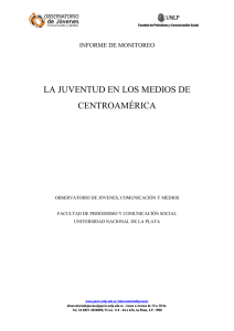 Leer el Informe