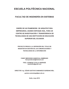 CD-6201.pdf