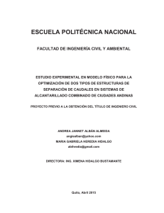 CD-6213.pdf