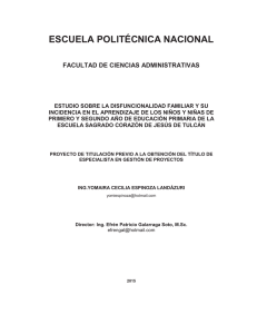 CD-6255.pdf