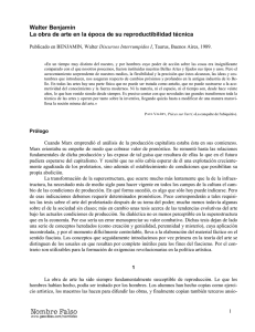 benjamin.la_obra_de_arte_en_la_epoca_de_su_reproductibilidad_tecnica.pdf