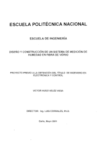T1730.pdf