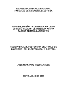 T1493.pdf