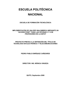 CD-0677.pdf