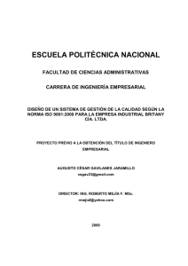 CD-2107.pdf