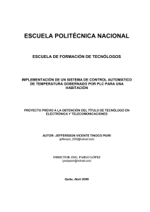 CD-2139.pdf
