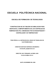CD-2845.pdf