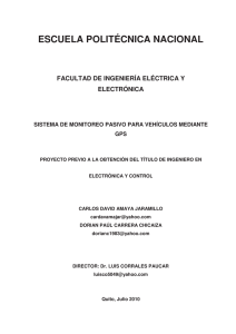 CD-3108.pdf