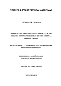 CD-0137.pdf