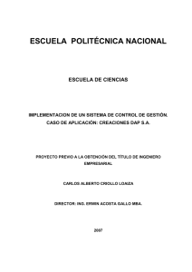 CD-0725.pdf