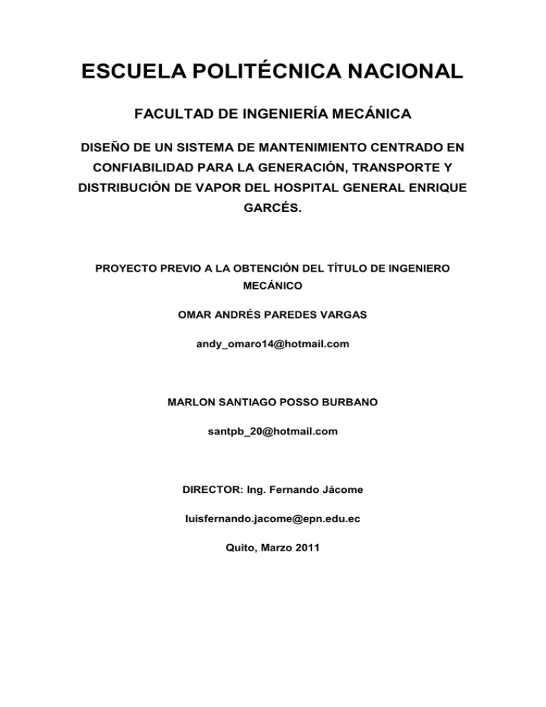 CD 3525 pdf