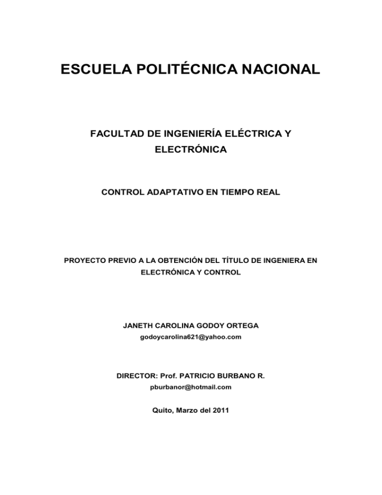 CD 3515 pdf