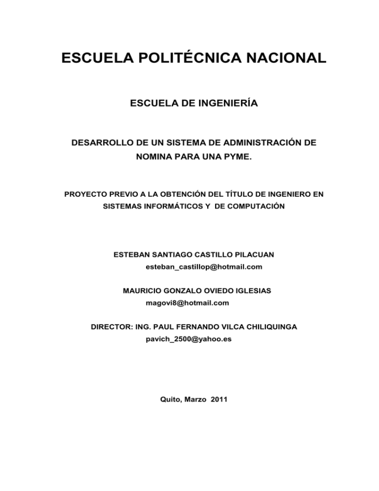 CD-3560.pdf