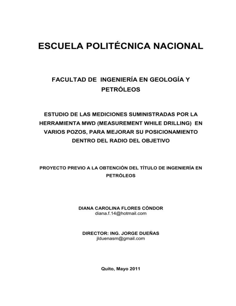 cd-3590-pdf