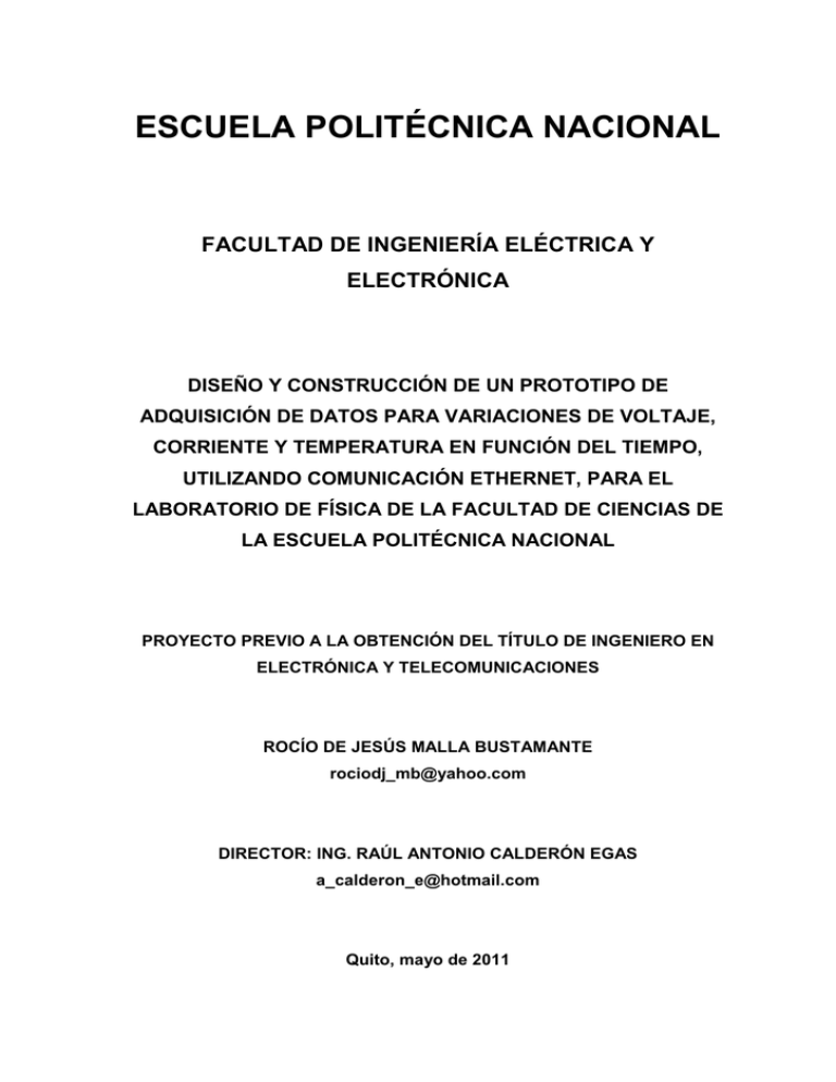 cd-3592-pdf
